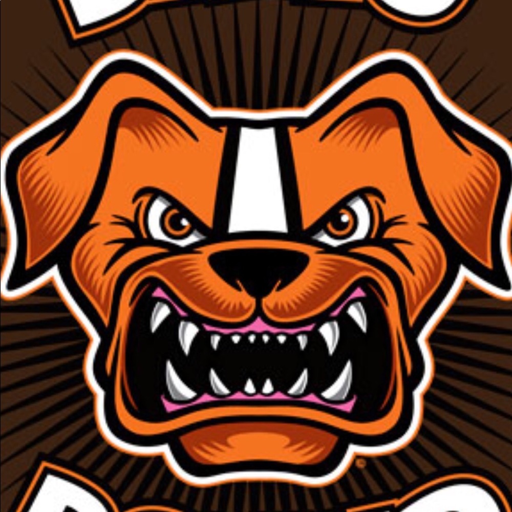 Meet your Posher, Sean